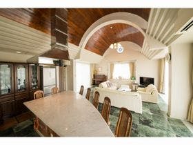 シーサイドテルミー