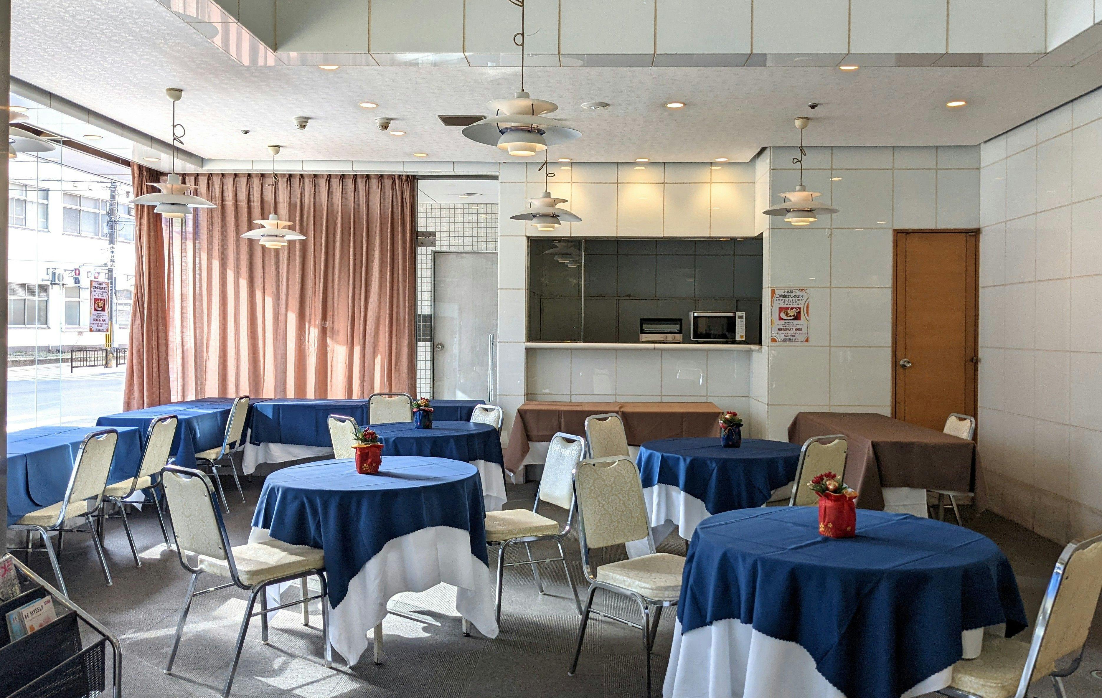 เลานจ์ชั้น 1