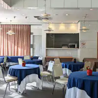 เลานจ์ชั้น 1