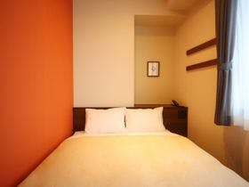 ＨＯＴＥＬ　ＥＭＩＴ　ＵＥＮＯ（ホテル　エミット　上野）
