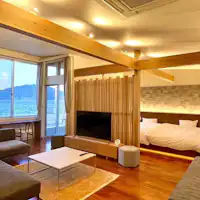 ห้องพักแยก WELINA/ห้อง 102