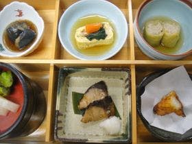 琉球サンロイヤルホテル