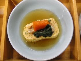 琉球サンロイヤルホテル
