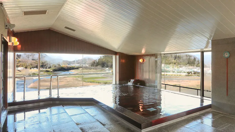 Izu Nagaoka Onsen Ootori-so