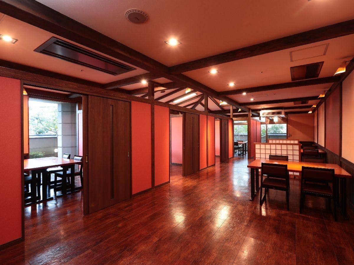 ร้านอาหาร