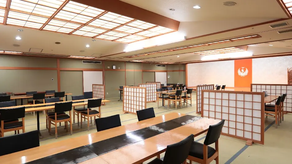 Izu Nagaoka Onsen Ootori-so