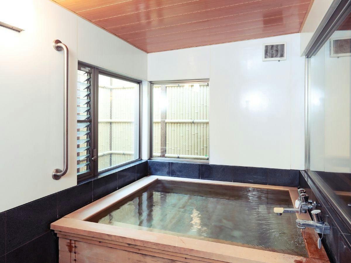 Izu Nagaoka Onsen Ootori-so