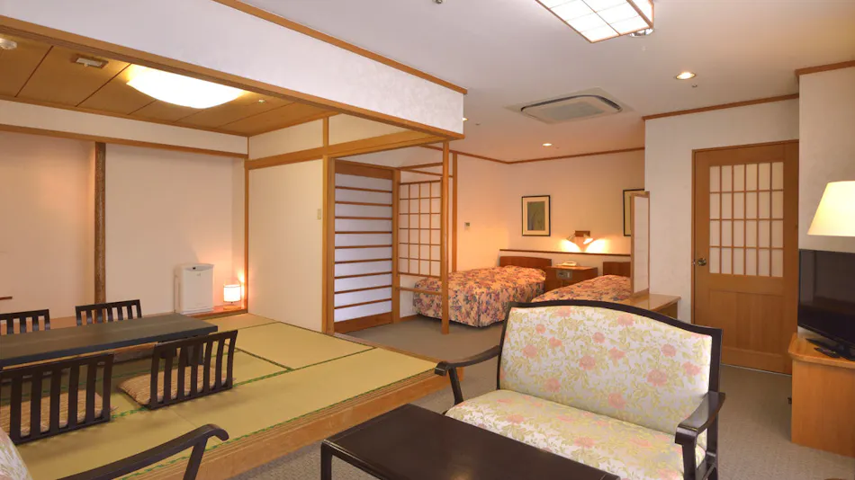 Izu Nagaoka Onsen Ootori-so