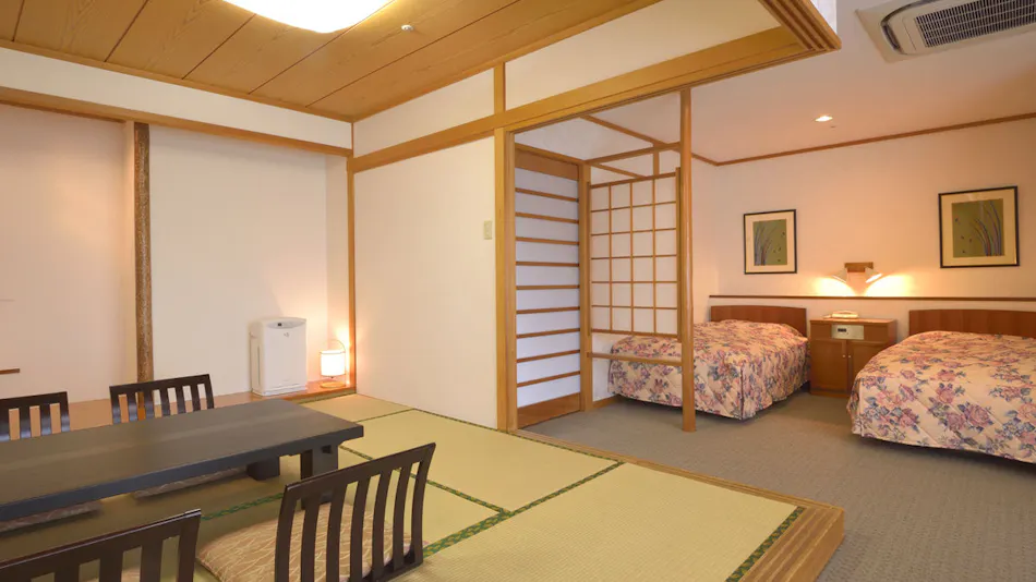Izu Nagaoka Onsen Ootori-so