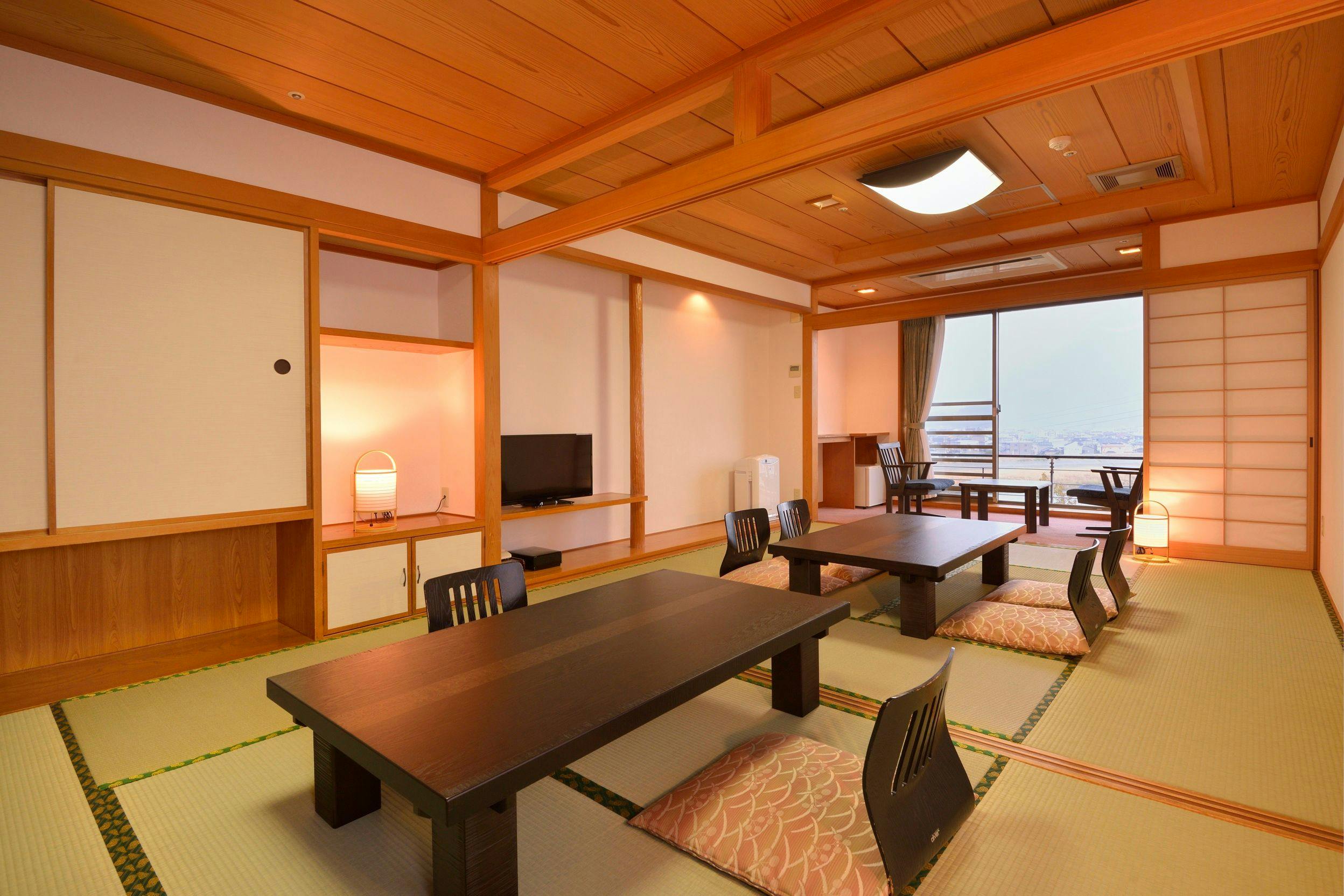 Izu Nagaoka Onsen Ootori-so