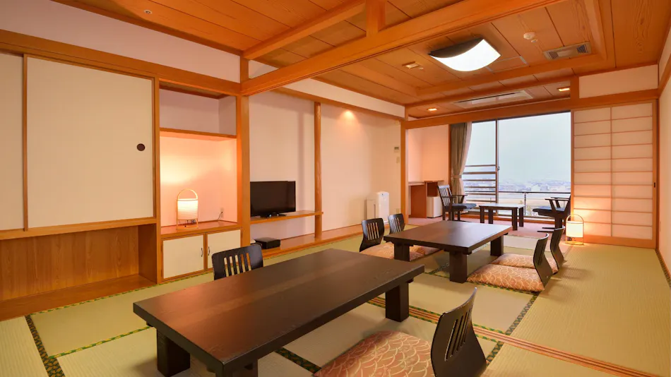 Izu Nagaoka Onsen Ootori-so