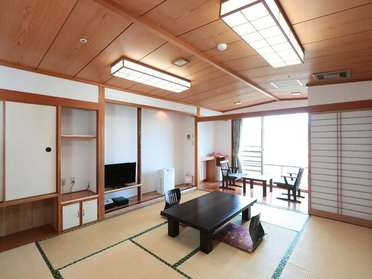 Izu Nagaoka Onsen Ootori-so