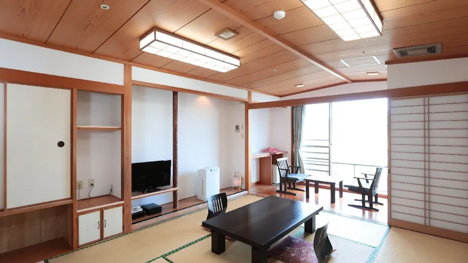 Izu Nagaoka Onsen Ootori-so