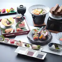 【คอร์ส Ōtori 1】