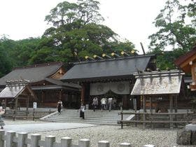 天橋立ユースホステル