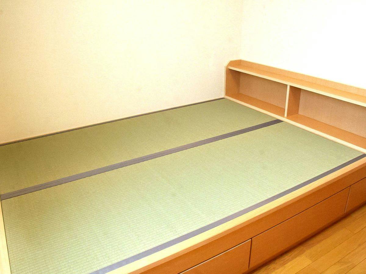 Anan Station Hotel