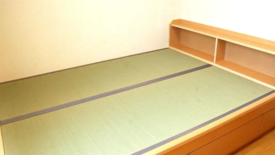 Anan Station Hotel