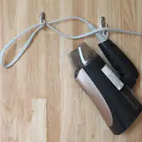 Hotel Casa Pengering Rambut