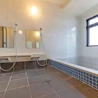 #ห้องอาบน้ำพร้อมวิว