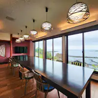 #ห้องอาหารส่วนตัว