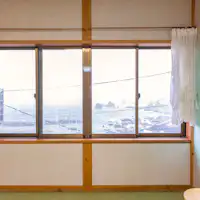 【#ภายในอาคาร - ชั้น 2】