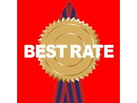 中町フジグランドホテル