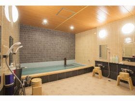 中町フジグランドホテル