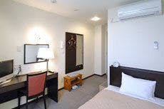Business Hotel Masudaya