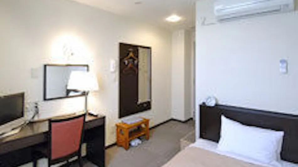 Business Hotel Masudaya