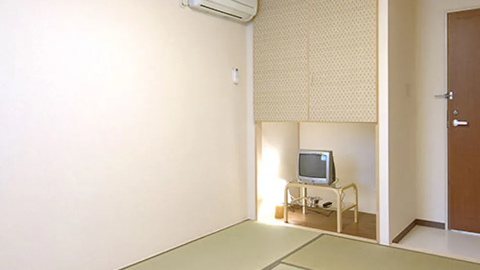 Business Hotel Masudaya