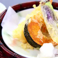 일식당이 함께 있는 숙소에서만 제공할 수 있는 일본 요리♪