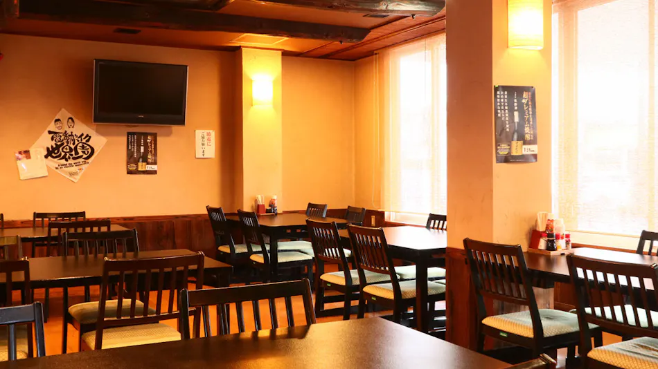 Business Hotel Masudaya