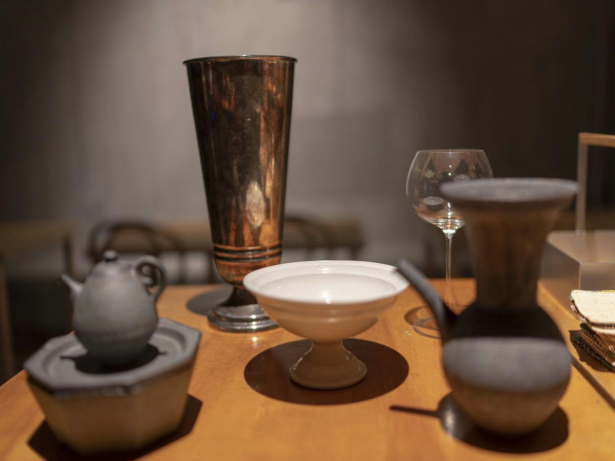 TSUGU Kyoto Sanjo by THE SHARE HOTELS