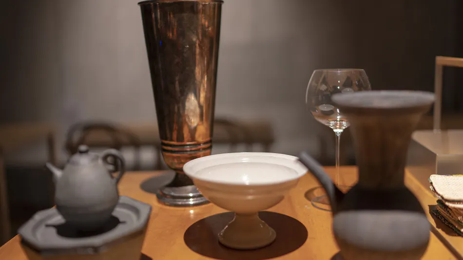 TSUGU Kyoto Sanjo by THE SHARE HOTELS