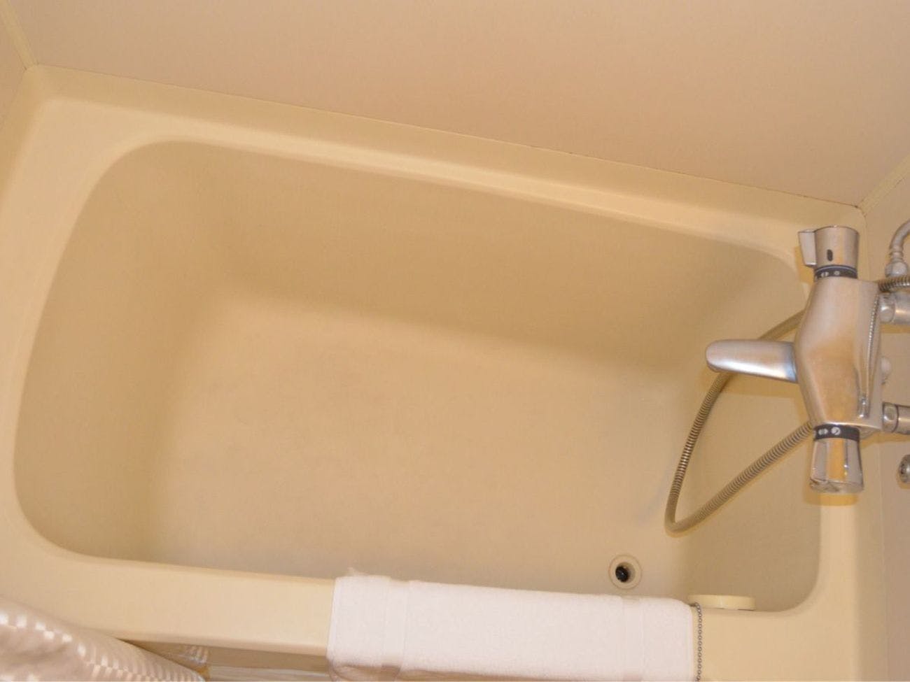 ห้องน้ำ