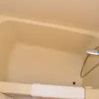 ห้องน้ำ