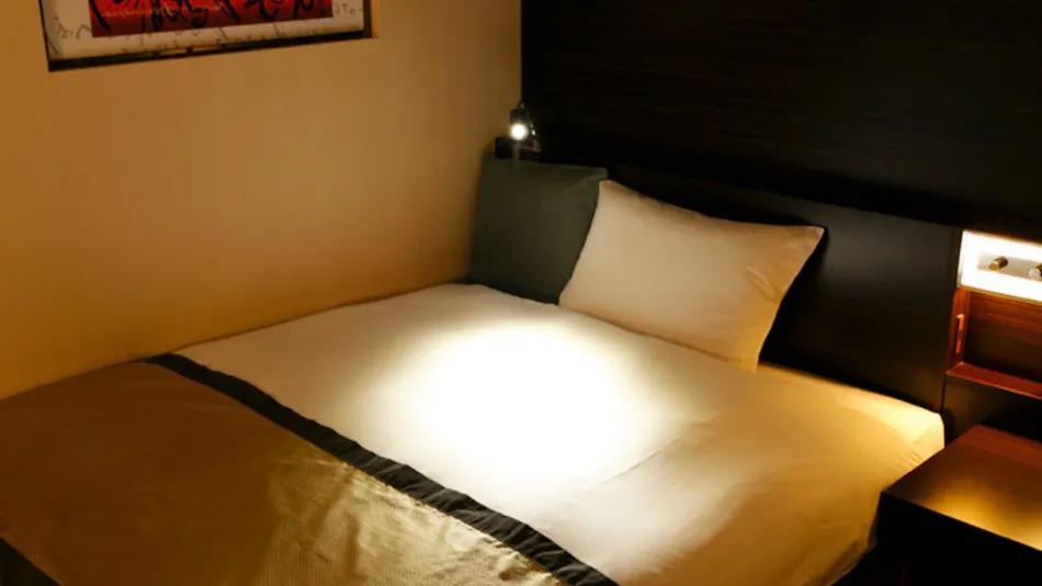 My Hotel Ryugu