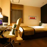 ห้องเดี่ยว