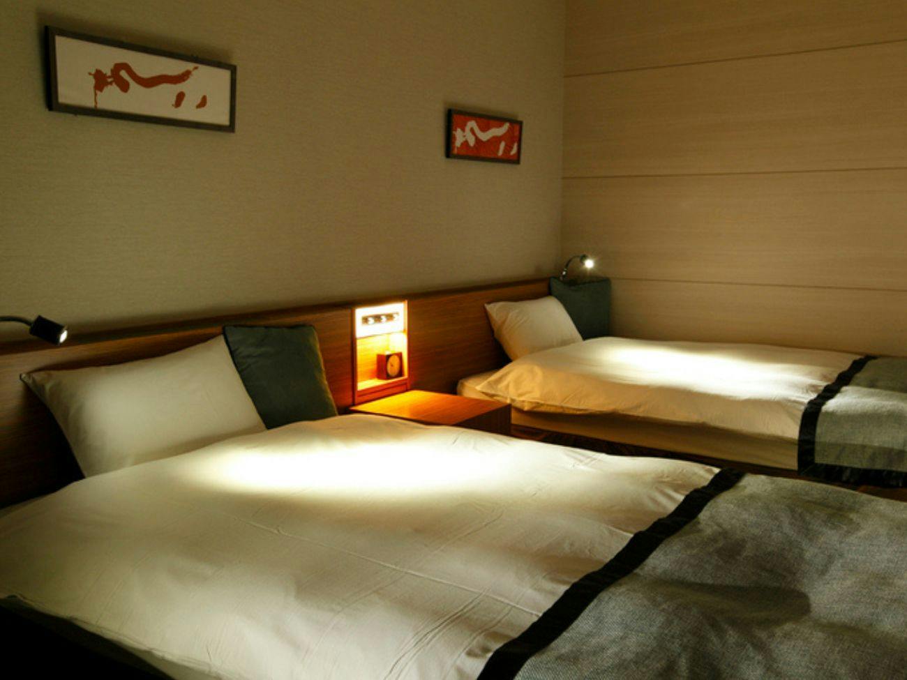 My Hotel Ryugu