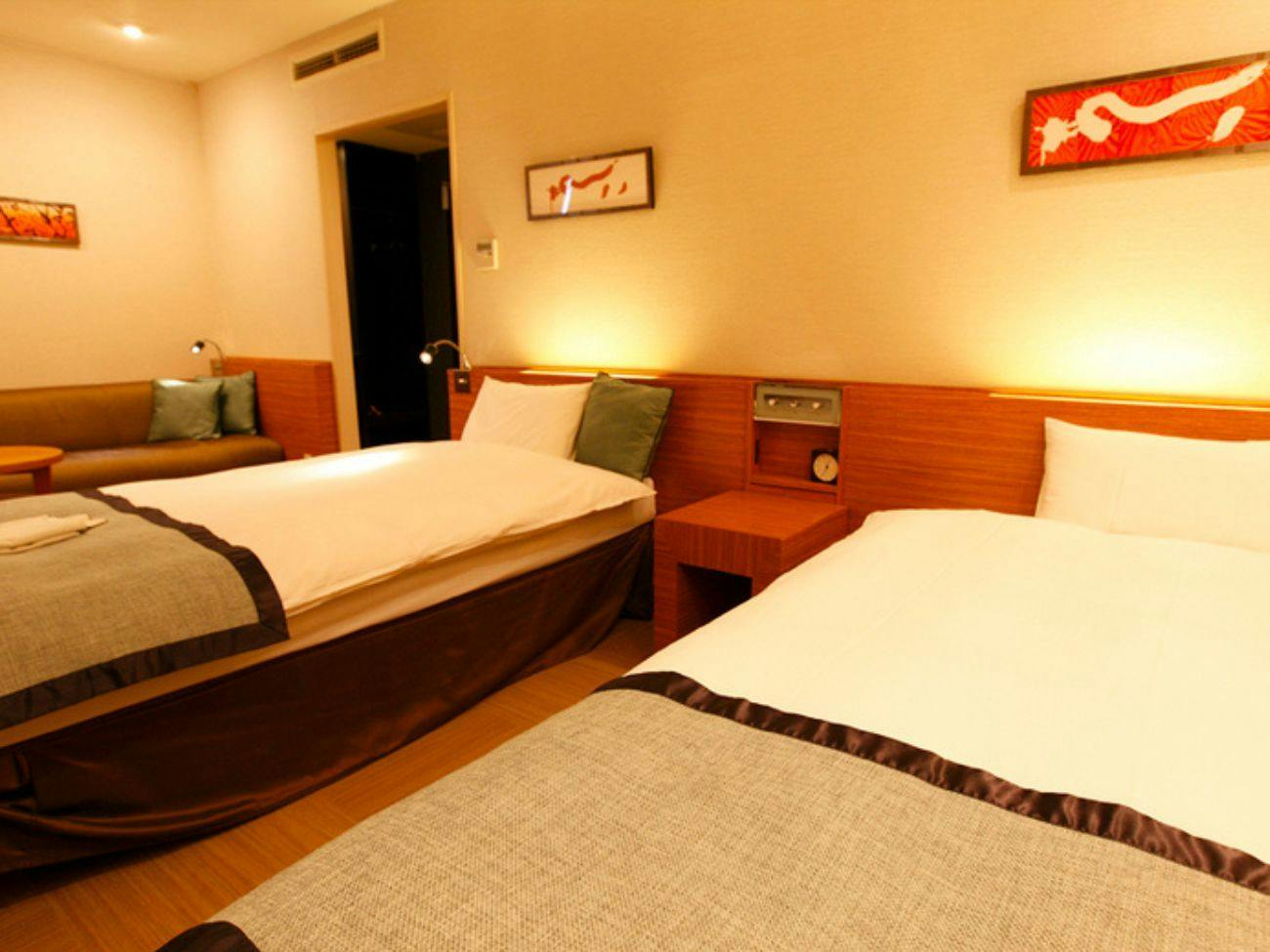 My Hotel Ryugu