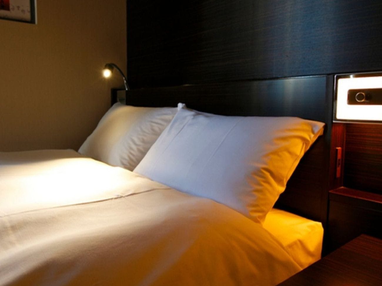My Hotel Ryugu