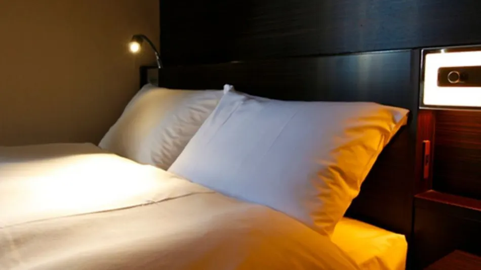 My Hotel Ryugu
