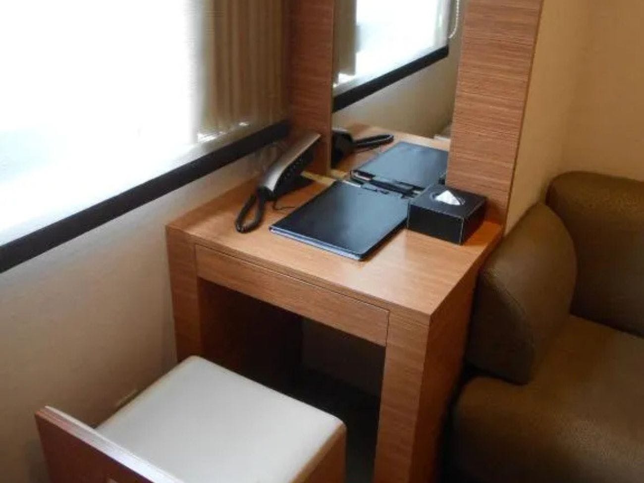 My Hotel Ryugu