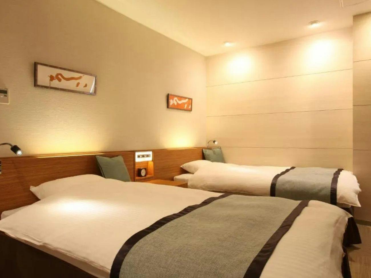 My Hotel Ryugu