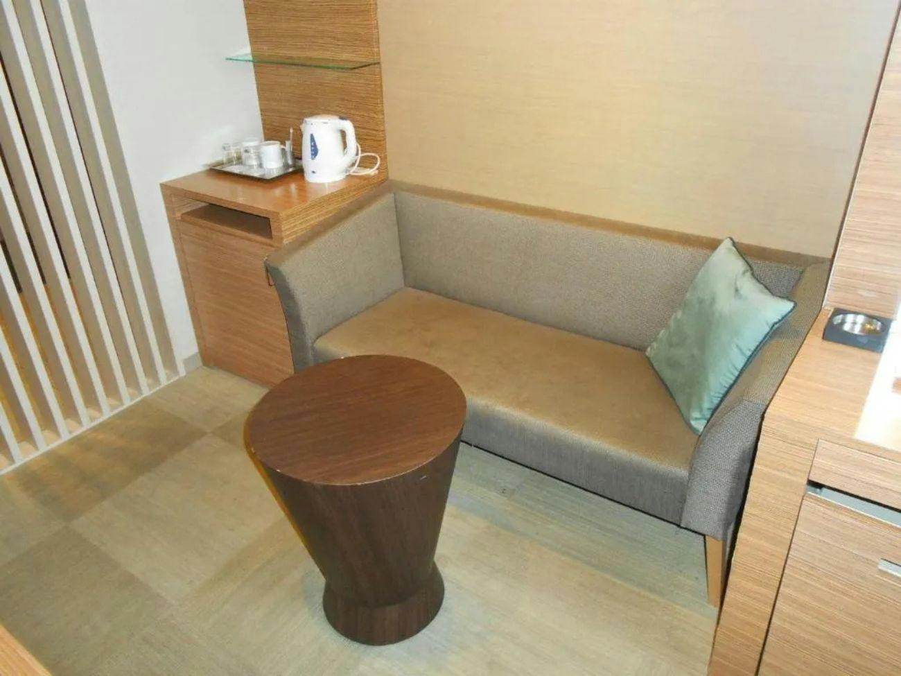 My Hotel Ryugu
