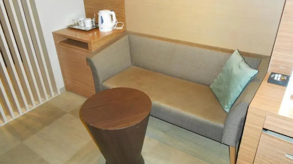 My Hotel Ryugu