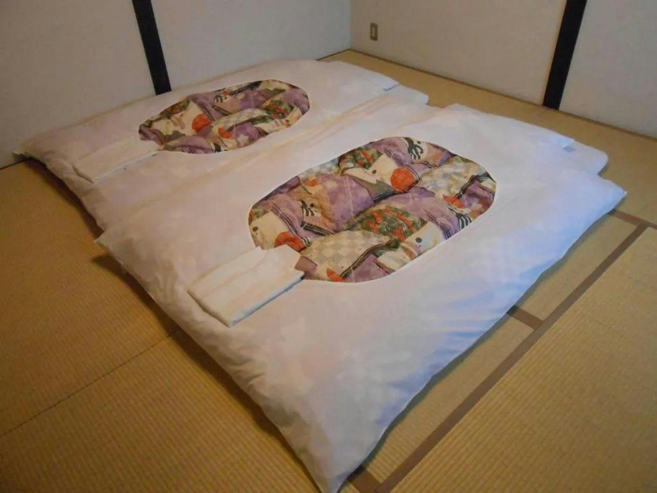 My Hotel Ryugu