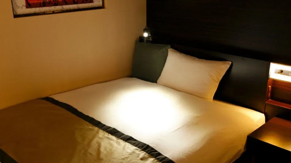 My Hotel Ryugu