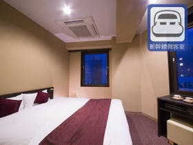 西明石リンカーンホテル