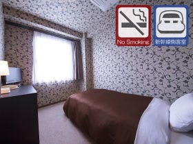 西明石リンカーンホテル